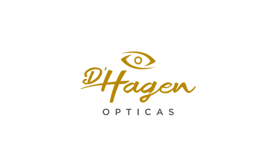 D'Hagen Ópticas